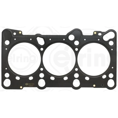 Bilde av ELRING 632.565 Toppakning 1,2 83,5 metallagpakning AUDI: A4 B5 Avant, A6 C6 Sedan, C4 VOLKSWAGEN: Passat GP Stasjonsvogn