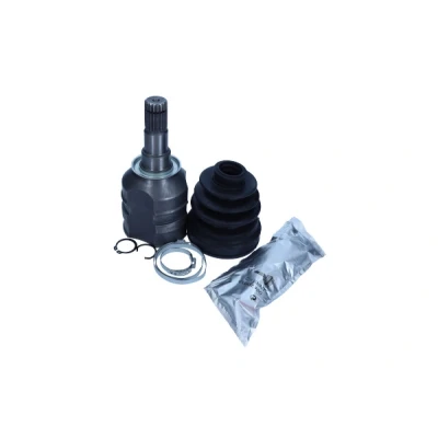 Bilde av MAXGEAR 49 2915 Drivknute framaksel, girkassesiden TOYOTA: Avensis II Station Wagon, Hatchback, Auris Hatchback
