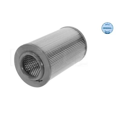 Bilde av MEYLE 11 12 014 4402 Luftfilter 286 161 Filterinnsats ORIGINAL Quality FIAT: Ducato II Flatvogn lastebil/Chassis, Van