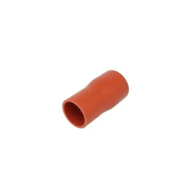 Bilde av THERMOTEC SI ME27 Radiatorslange
