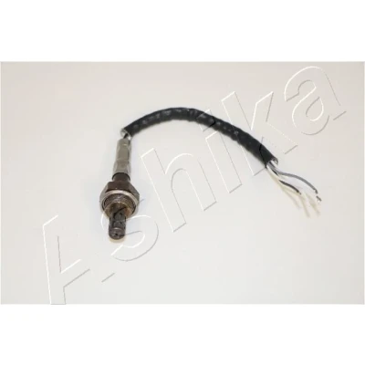 Bilde av Lambdasonde, mazda 626 iv, hatchback mx 6, JE50 18 861A