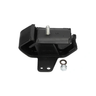 Bilde av KAVO PARTS EEM 6670 Motorfeste