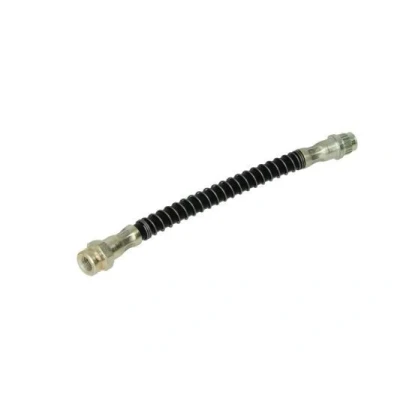 Bilde av ABE C85142ABE Bremseslange framaksel begge sider 185 M10x1 internal