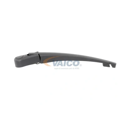 Bilde av Vindusviskerarm VAICO V22 0561 Original Quality bak med hette