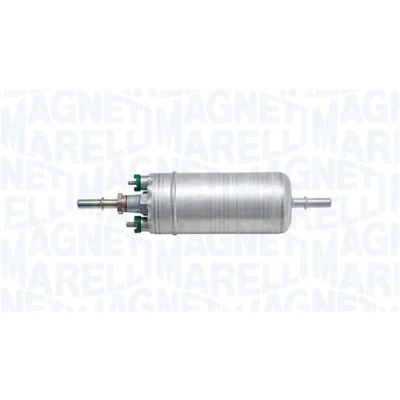 Bilde av Drivstoffpumpe MAGNETI MARELLI 219900000167