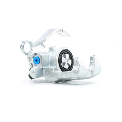 Bilde av Bremsecaliper A.B.S. 722082
