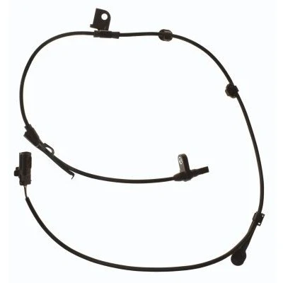 Bilde av TEXTAR 45039800 ABS sensor aktiv 1180