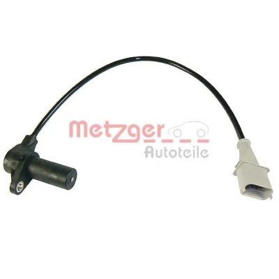 Bilde av METZGER 0902249 Impulsgiver ORIGINAL ERSATZTEIL