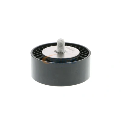 Bilde av VAICO V20 2915 Styrerulle Original Quality BMW: X5