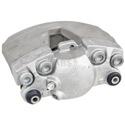 Bilde av Bremsecaliper, Framaksel høyre, audi a6 allroad c7, c7 avant, a7 sportback, q5, q5 van, 4G0 615 124A, 124D, 4G0615124A