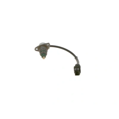 Bilde av Ventil, innsprøytningsanlegg BOSCH 0 281 002 781