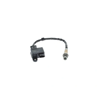 Bilde av BOSCH 0 281 007 515 Partikkelsensor