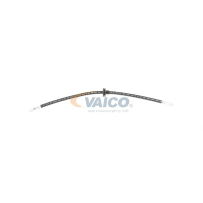 Bilde av VAICO V20 7361 Bremseslange framaksel 480 M 10x1 BMW: X5