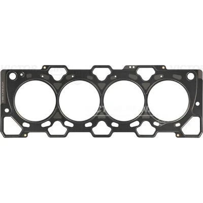 Bilde av REINZ 61 35360 10 Toppakning 1,2 85,5 2 LAND ROVER: Freelander I SUV