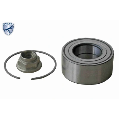 Bilde av VAICO V48 0099 Hjullagersett framaksel, bakaksel EXPERT KITS + 82,5 LAND ROVER: Freelander I SUV