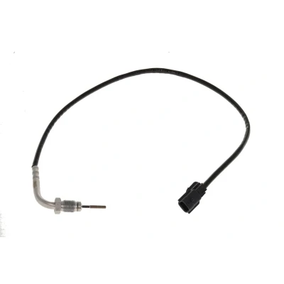 Bilde av Sensor, avgasstempertur, , dacia,opel,renault,vauxhall, 2264000QAH, 226401704R, 4407956, 93456233