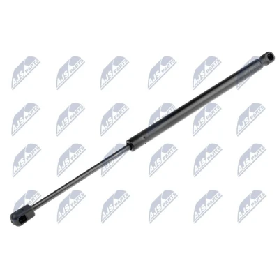 Bilde av NTY AE VW 063 Gassfjær 320 457