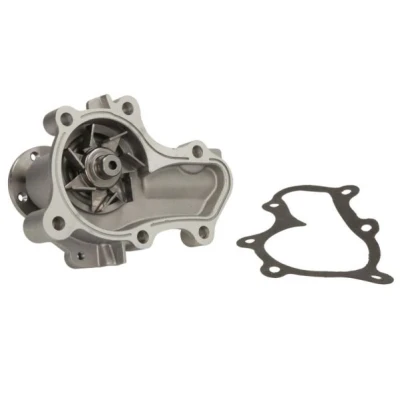 Bilde av Vannpumpe THERMOTEC D15037TT