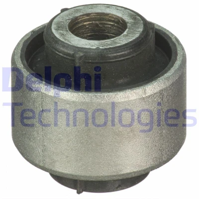 Bilde av DELPHI TD1702W Styrestang Lagring RENAULT: MEGANE 3