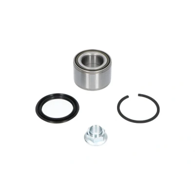 Bilde av KAVO PARTS WBK 4519 Hjullagersett framaksel 88 MAZDA: BT 50 Pick up, FORD: Ranger Mk2