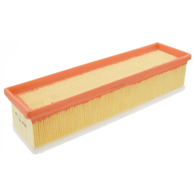 Bilde av MAPCO 60860 Luftfilter 80 93 348 Filterinnsats MERCEDES BENZ: C Klasse T modell, Sedan