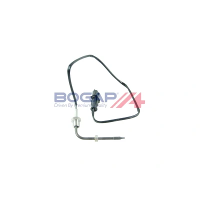 Bilde av BOGAP Sensorer FIAT: Ducato III Minibuss W6120124