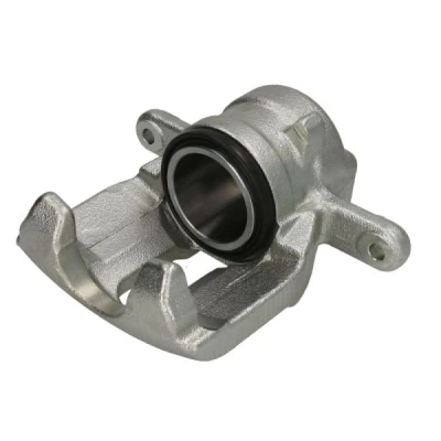 Bilde av Bremsecaliper ABE CZH1444