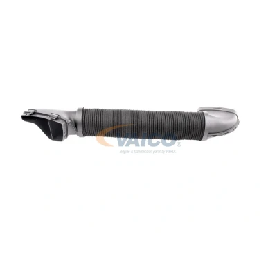Bilde av VAICO V30 1029 Sugeslange, luftfilter Original Quality MERCEDES BENZ: SLK