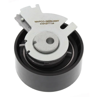 Bilde av MAPCO 24367 Strammerull, tannrem