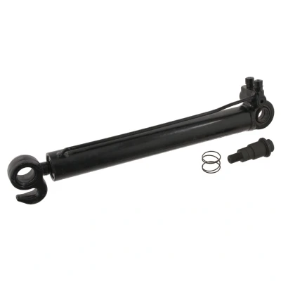 Bilde av FEBI BILSTEIN 31867 Vippesylinder, førerhus
