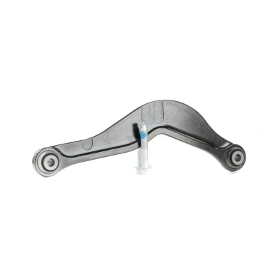Bilde av febi BILSTEIN 46001 Bærebru Plus med tilleggsmateriale øvre, venstre bakaksel, høyre bakaksel føringsstang FORD: Galaxy Mk2 MPV, MONDEO 4 Turnier
