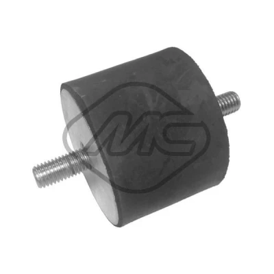 Bilde av Lagring, motor Metalcaucho 02475