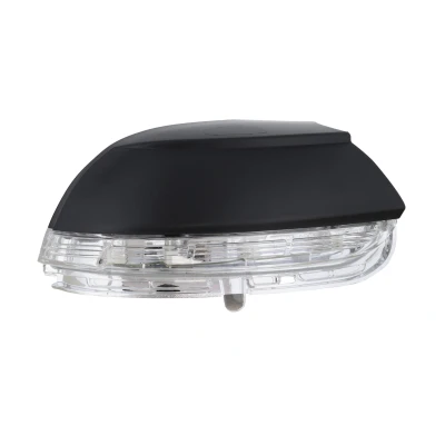 Bilde av Blinklys VEMO V10 84 0122