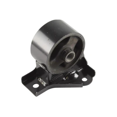 Bilde av KAVO PARTS EEM 4019 Motorfeste