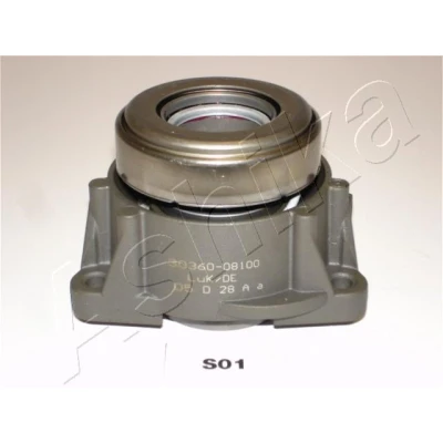 Bilde av Utløserlager, daewoo rexton, ssangyong rexton / ii, rodius i, 30360 08100, 3036008200