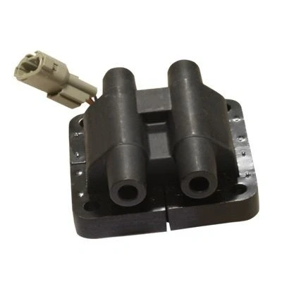 Bilde av HITACHI 138737 Tennspole