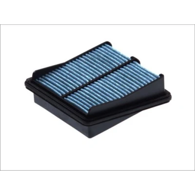 Bilde av JC PREMIUM B24065PR Luftfilter 56 129 164, 146 Filterinnsats HONDA: Jazz 2