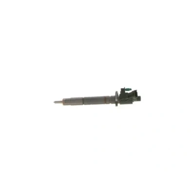 Bilde av BOSCH 0 445 116 068 Innsprøytningsdyse Common Rail (CR) med tetningsring
