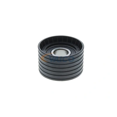Bilde av Styrerulle kilerem tannrem, opel,renault, 04410 548, 093160052, 093160244, 13 07 756 30R, 44 10 82 00 064 664, 82000 64664, 9316005