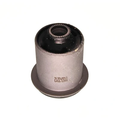 Bilde av MAXGEAR 72 6802 Styrestang Lagring framaksel nede, foran