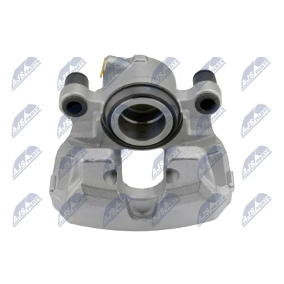 Bilde av Bremsecaliper, Framaksel venstre, volvo xc60 suv i, 36012490