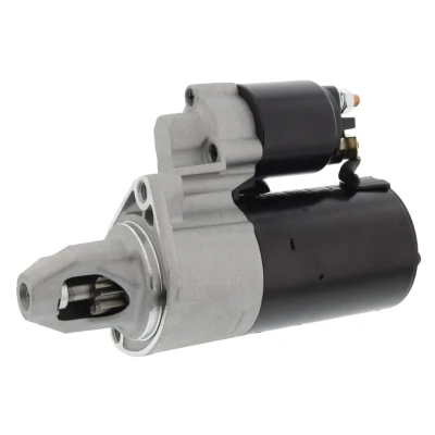 Bilde av MAPCO 13989 Starter 12 1,1 10 MERCEDES BENZ: E Klasse T modell, Sedan, C modell