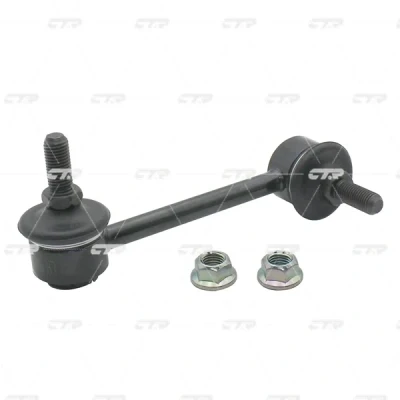 Bilde av stang, stabilisator CTR CL0022L