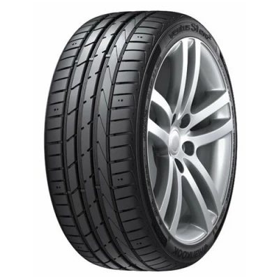 Bilde av Hankook Ventus S1 Evo 2 K117 ( 235/40 ZR19 96Y XL )