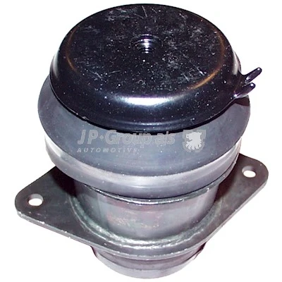 Bilde av JP GROUP 1117908480 Motorfeste høyre bak Gummimetallager
