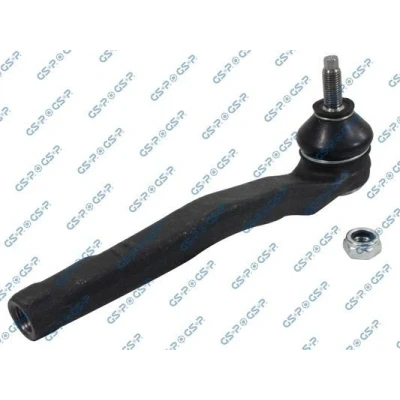 Bilde av Styreledd (ytre), Framaksel venstre, renault, 7701054583, 7701054585, 7701474795