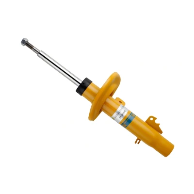 Bilde av BILSTEIN B6 Performance 22 251046 Støtdemper framaksel venstre gasstrykk torørs fjærbein øvre stift PEUGEOT: 207 Hatchback, SW
