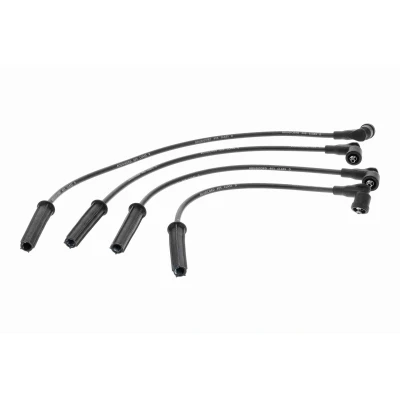 Bilde av VEMO V46 70 0029 Pluggledninger Original Quality