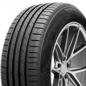 Bilde av Maxtrek MAXIMUS M2 ( 225/55 R17 101V XL )