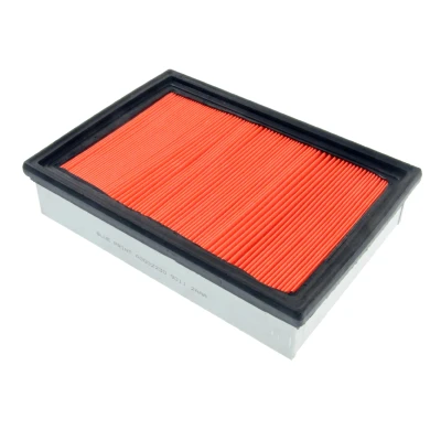 Bilde av BLUE PRINT ADG02230 Luftfilter 58 200 275 Filterinnsats